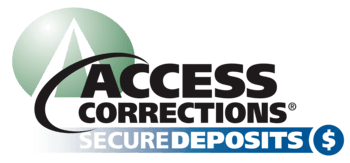 Access Corrections company logo